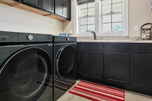 2099 Adams Ave, Ogden, UT 84401 - Photo 7