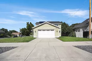 2099 Adams Ave, Ogden, UT 84401 - Photo 45