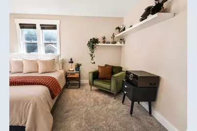 2099 Adams Ave, Ogden, UT 84401 - Photo 27