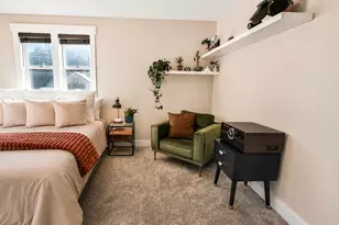 2099 Adams Ave, Ogden, UT 84401 - Photo 27