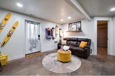 2099 Adams Ave, Ogden, UT 84401 - Photo 31
