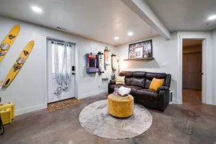 2099 Adams Ave, Ogden, UT 84401 - Photo 31