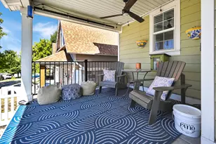 2099 Adams Ave, Ogden, UT 84401 - Photo 43