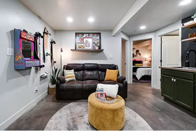 2099 Adams Ave, Ogden, UT 84401 - Photo 33