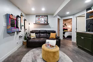 2099 Adams Ave, Ogden, UT 84401 - Photo 33