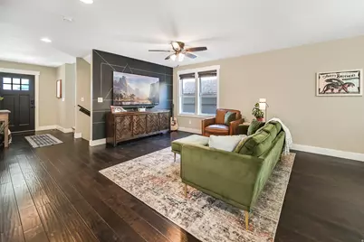 2099 Adams Ave, Ogden, UT 84401 - Photo 11