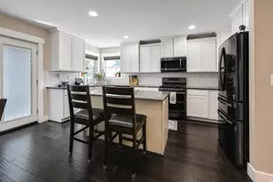 2099 Adams Ave, Ogden, UT 84401 - Photo 15