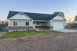 1936 E 8650 Ln N, Neola, UT 84053 - Photo 1