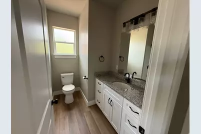 1936 E 8650 Ln N, Neola, UT 84053 - Photo 11
