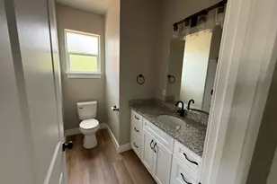 1936 E 8650 Ln N, Neola, UT 84053 - Photo 11
