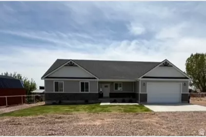 1936 E 8650 Ln N, Neola, UT 84053 - Photo 3