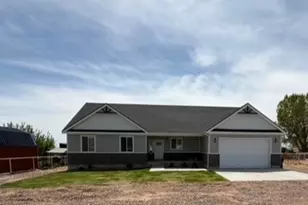 1936 E 8650 Ln N, Neola, UT 84053 - Photo 3