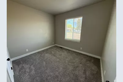 1936 E 8650 Ln N, Neola, UT 84053 - Photo 9