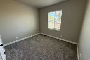 1936 E 8650 Ln N, Neola, UT 84053 - Photo 9