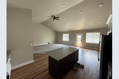 1936 E 8650 Ln N, Neola, UT 84053 - Photo 5