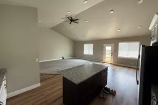 1936 E 8650 Ln N, Neola, UT 84053 - Photo 5