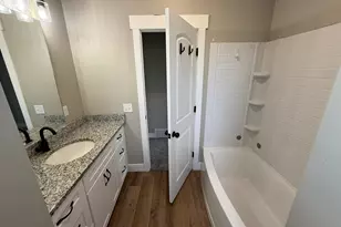 1936 E 8650 Ln N, Neola, UT 84053 - Photo 7