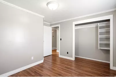 648 W 700 N, Clearfield, UT 84015 - Photo 15