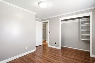 648 W 700 N, Clearfield, UT 84015 - Photo 15
