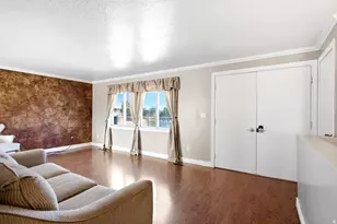 648 W 700 N, Clearfield, UT 84015 - Photo 3