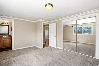 648 W 700 N, Clearfield, UT 84015 - Photo 19