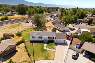 648 W 700 N, Clearfield, UT 84015 - Photo 33