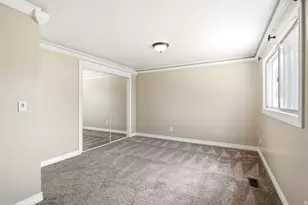 648 W 700 N, Clearfield, UT 84015 - Photo 17