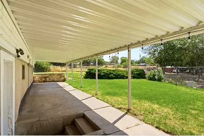 648 W 700 N, Clearfield, UT 84015 - Photo 27