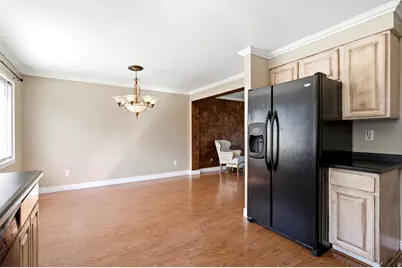648 W 700 N, Clearfield, UT 84015 - Photo 7