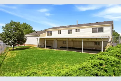 648 W 700 N, Clearfield, UT 84015 - Photo 29