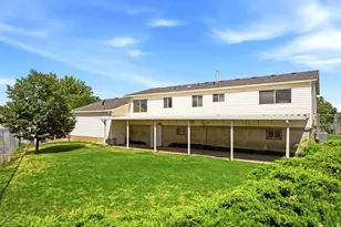 648 W 700 N, Clearfield, UT 84015 - Photo 29