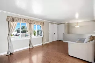 648 W 700 N, Clearfield, UT 84015 - Photo 5