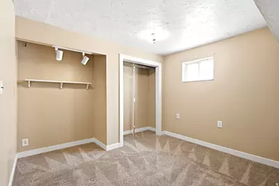 648 W 700 N, Clearfield, UT 84015 - Photo 25