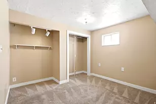 648 W 700 N, Clearfield, UT 84015 - Photo 25