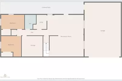 648 W 700 N, Clearfield, UT 84015 - Photo 35