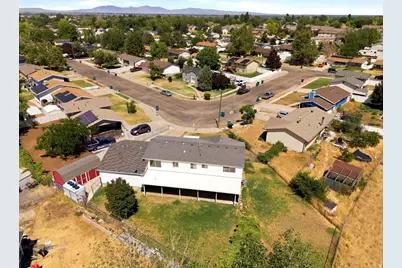 648 W 700 N, Clearfield, UT 84015 - Photo 31