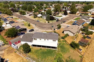 648 W 700 N, Clearfield, UT 84015 - Photo 31