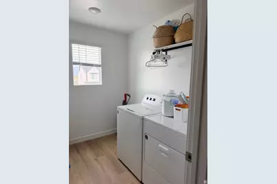 1716 E 850 St N #135, Salem, UT 84653 - Photo 19