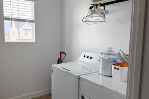 1716 E 850 St N, Salem, UT 84653 - Photo 19