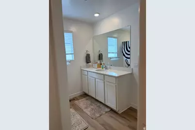 1716 E 850 St N #135, Salem, UT 84653 - Photo 15