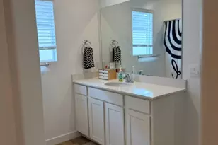 1716 E 850 St N, Salem, UT 84653 - Photo 15