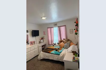 1716 E 850 St N #135, Salem, UT 84653 - Photo 23