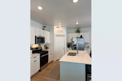 1716 E 850 St N #135, Salem, UT 84653 - Photo 9