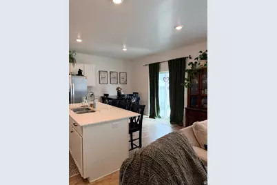 1716 E 850 St N #135, Salem, UT 84653 - Photo 7