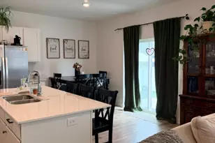 1716 E 850 St N, Salem, UT 84653 - Photo 7