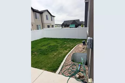 1716 E 850 St N #135, Salem, UT 84653 - Photo 25