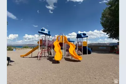 2176 S Bear Lake Blvd #409, Garden City, UT 84028 - Photo 13