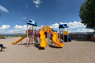 2176 S Bear Lake Blvd, Garden City, UT 84028 - Photo 13