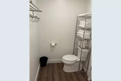 2176 S Bear Lake Blvd #409, Garden City, UT 84028 - Photo 7