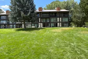 2176 S Bear Lake Blvd, Garden City, UT 84028 - Photo 1